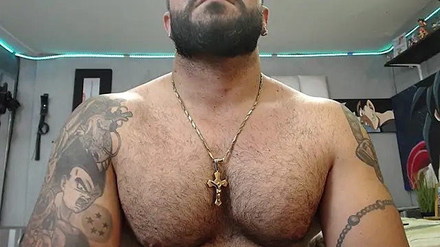 bardock 1 online show from December 6, 2024, 12:56 am