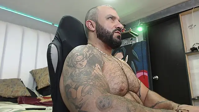 bardock 1 online show from December 8, 2024, 8:36 pm