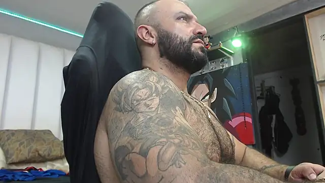 bardock 1 online show from January 30, 2025, 12:29 am