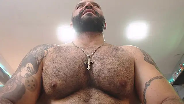 bardock 1 online show from February 1, 2025, 11:16 pm