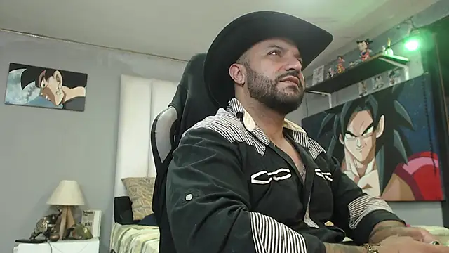 bardock 1 online show from September 23, 2025, 9:40 pm