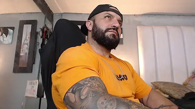 bardock 1 online show from March 13, 2026, 12:06 am