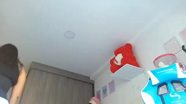 Snapshot of SamaraDarknexxx chatting on September 23, 2025, 7:39 pm SamaraDarknexxx online show from September 23, 2025, 7:39 pm