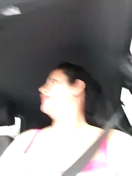 keilymadam online show from October 12, 2025, 11:42 am