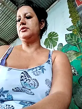 keilymadam online show from December 19, 2025, 12:56 pm