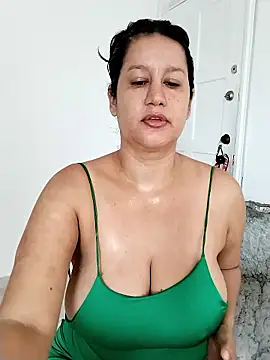 keilymadam online show from January 11, 2026, 1:05 pm