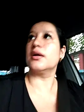 keilymadam online show from February 24, 2026, 12:47 pm