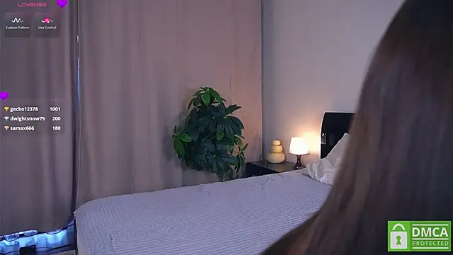 AmmyScotch online show from January 16, 2025, 7:38 am