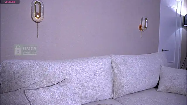 Snapshot of AmmyScotch chatting on March 16, 2026, 6:06 am AmmyScotch online show from March 16, 2026, 6:06 am