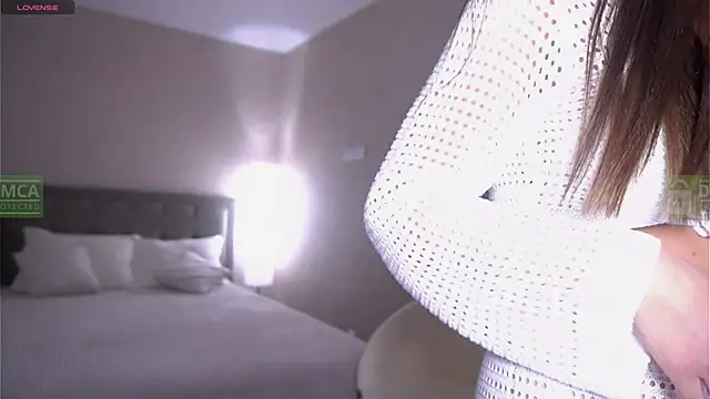 Snapshot of AmmyScotch chatting on March 23, 2026, 1:09 am AmmyScotch online show from March 23, 2026, 1:09 am