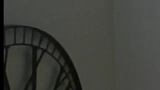 Snapshot of scorvierge@xh chatting on December 28, 2024, 2:10 pm scorviergexh online show from December 28, 2024, 2:10 pm