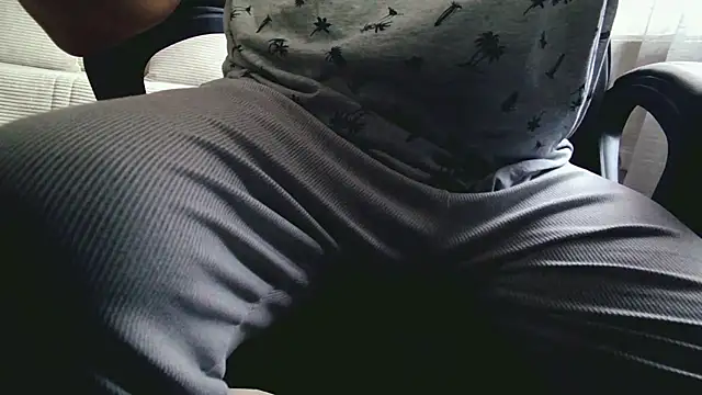 Snapshot of scorvierge@xh chatting on March 22, 2026, 9:02 am scorviergexh online show from March 22, 2026, 9:02 am