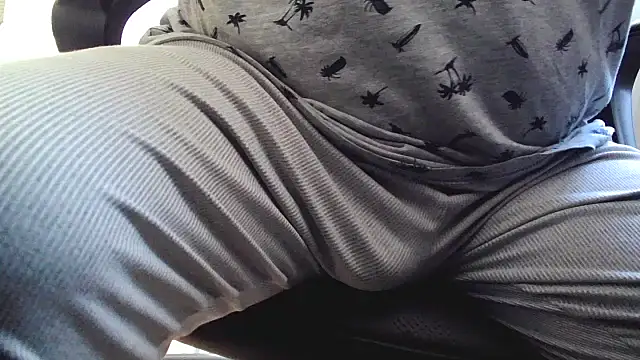 Snapshot of scorvierge@xh chatting on March 23, 2026, 9:35 am scorviergexh online show from March 23, 2026, 9:35 am