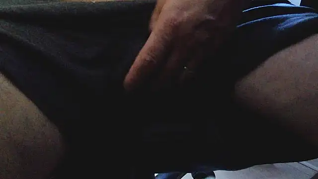 scorviergexh online show from June 18, 2026, 11:25 am