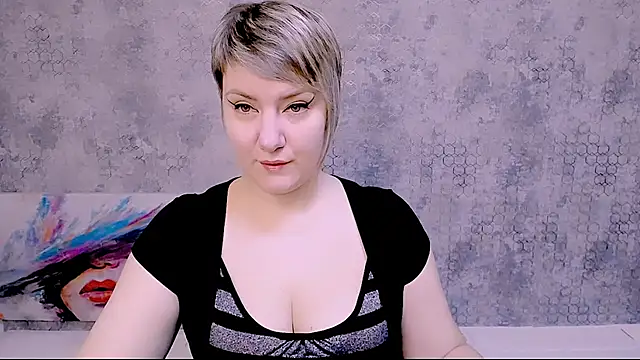 Djullia online show from January 16, 2025, 6:03 am