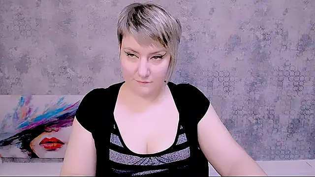 Djullia online show from January 16, 2025, 9:05 am