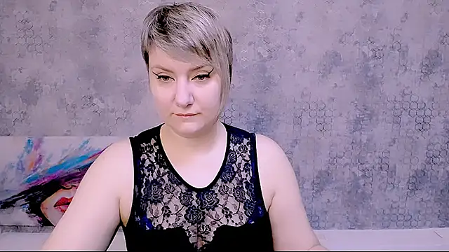 Djullia online show from January 17, 2025, 6:04 am
