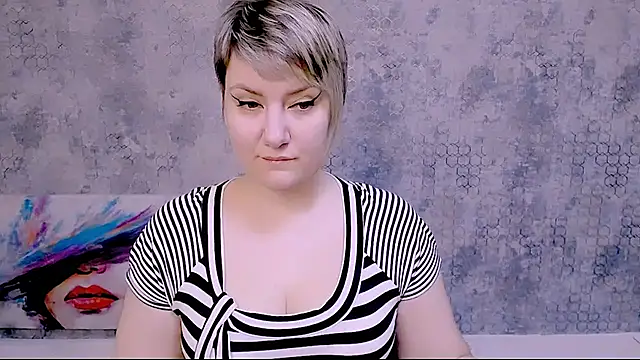Djullia online show from January 18, 2025, 7:59 am