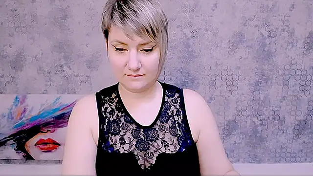 Djullia online show from January 24, 2025, 9:06 am