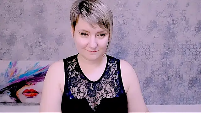 Djullia online show from January 24, 2025, 3:13 pm