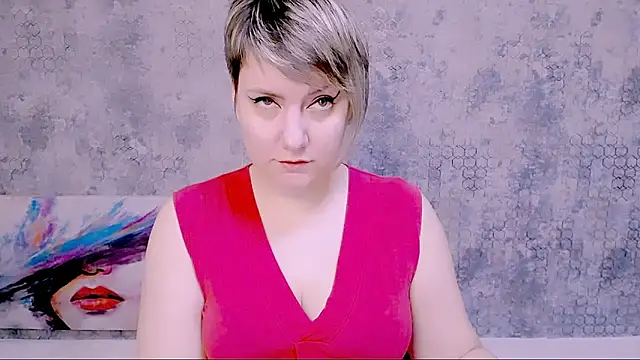Djullia online show from January 26, 2025, 6:17 am
