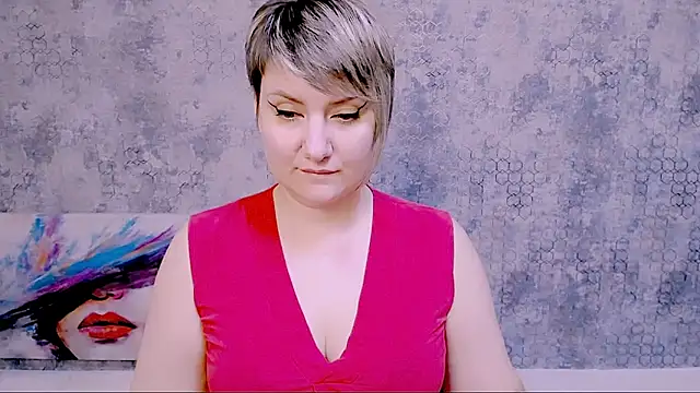 Djullia online show from January 26, 2025, 9:19 am