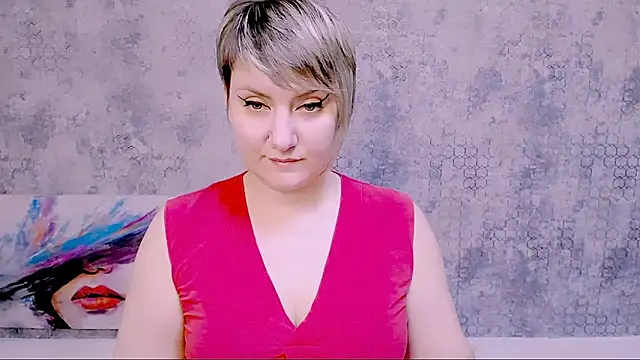 Djullia online show from January 26, 2025, 12:22 pm