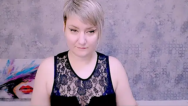 Djullia online show from February 1, 2025, 9:11 am