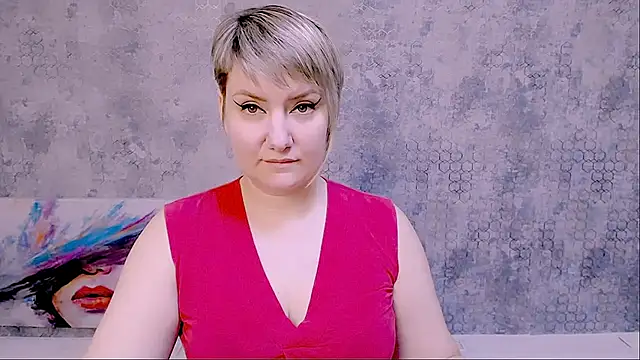 Djullia online show from March 3, 2025, 9:11 am