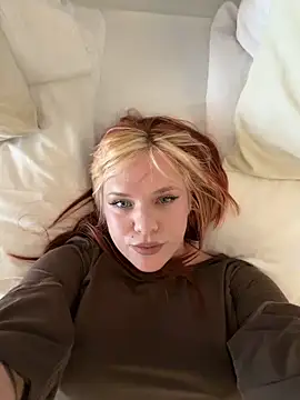 Snapshot of AnjaAmelia chatting on March 22, 2026, 3:26 pm AnjaAmelia online show from March 22, 2026, 3:26 pm