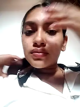 Snapshot of annie-19 chatting on December 1, 2024, 6:08 pm annie-19 online show from December 1, 2024, 6:08 pm