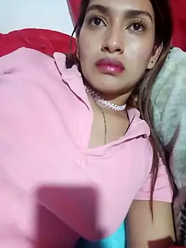 Snapshot of annie-19 chatting on January 17, 2025, 7:05 pm annie-19 online show from January 17, 2025, 7:05 pm