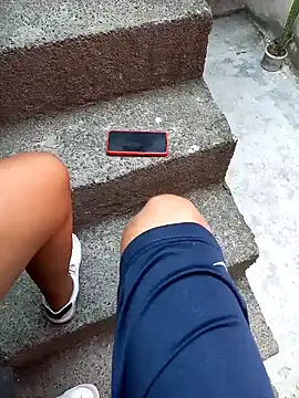 Snapshot of annie-19 chatting on February 1, 2025, 5:58 pm annie-19 online show from February 1, 2025, 5:58 pm