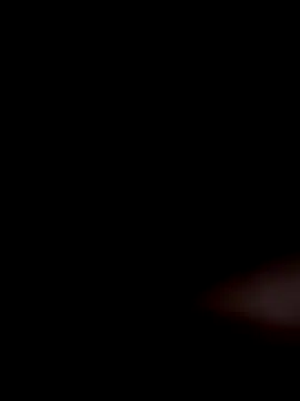 Snapshot of annie-19 chatting on September 15, 2025, 2:17 pm annie-19 online show from September 15, 2025, 2:17 pm