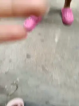 Snapshot of annie-19 chatting on September 22, 2025, 7:27 pm annie-19 online show from September 22, 2025, 7:27 pm