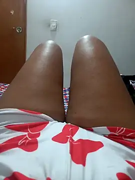 Snapshot of annie-19 chatting on September 24, 2025, 8:45 pm annie-19 online show from September 24, 2025, 8:45 pm