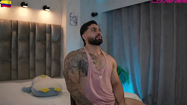 john king29 online show from April 6, 2026, 6:53 pm