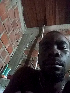 Lucas12341993 online show from March 23, 2026, 6:23 pm