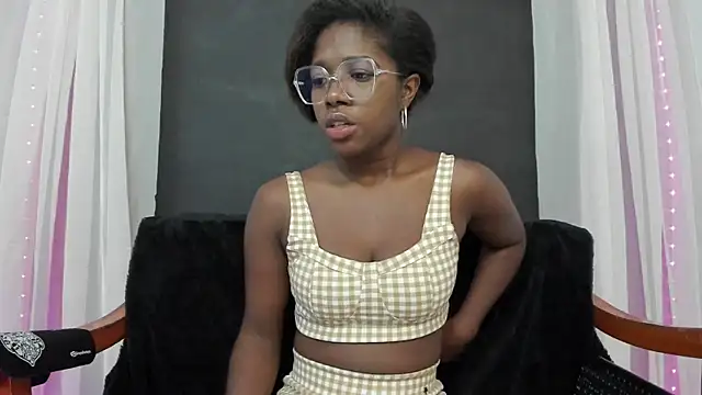 nilosolem online show from December 15, 2024, 3:31 pm