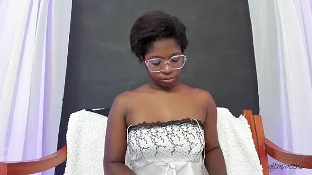nilosolem online show from December 24, 2024, 1:39 pm