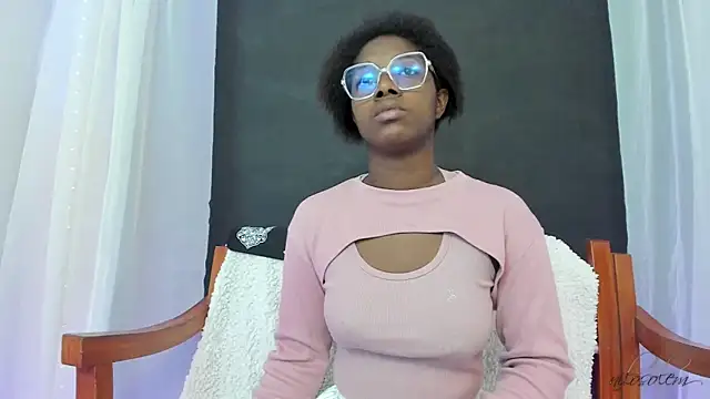 nilosolem online show from January 4, 2025, 11:11 am