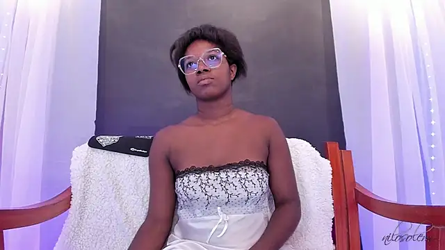 nilosolem online show from January 6, 2025, 2:03 pm