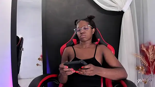 Snapshot of nilosolem chatting on March 5, 2026, 3:46 am nilosolem online show from March 5, 2026, 3:46 am