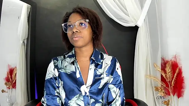 nilosolem online show from May 4, 2026, 5:36 am