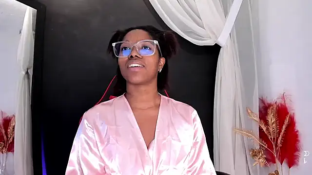 nilosolem online show from May 12, 2026, 2:52 am
