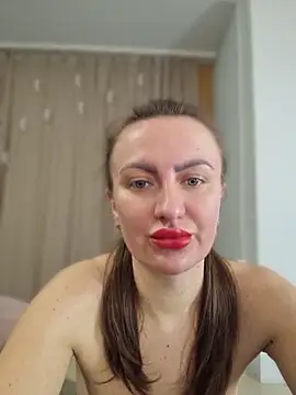 KamaSons online show from March 20, 2026, 12:10 pm