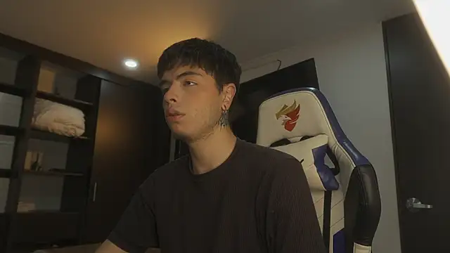  morghan  online show from September 30, 2025, 3:55 am