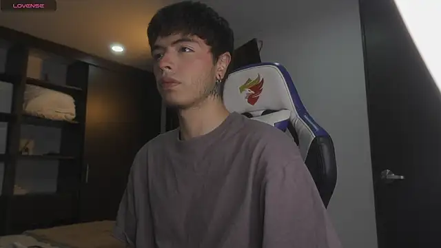  morghan  online show from October 23, 2025, 3:50 am