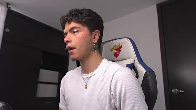  morghan  online show from March 15, 2026, 4:46 pm