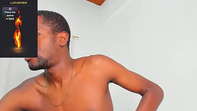 santi brown online show from February 3, 2025, 11:05 pm